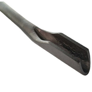 DŁUTO   SDS PLUS  BRUZDOWNIK 14X250X22mm PRO